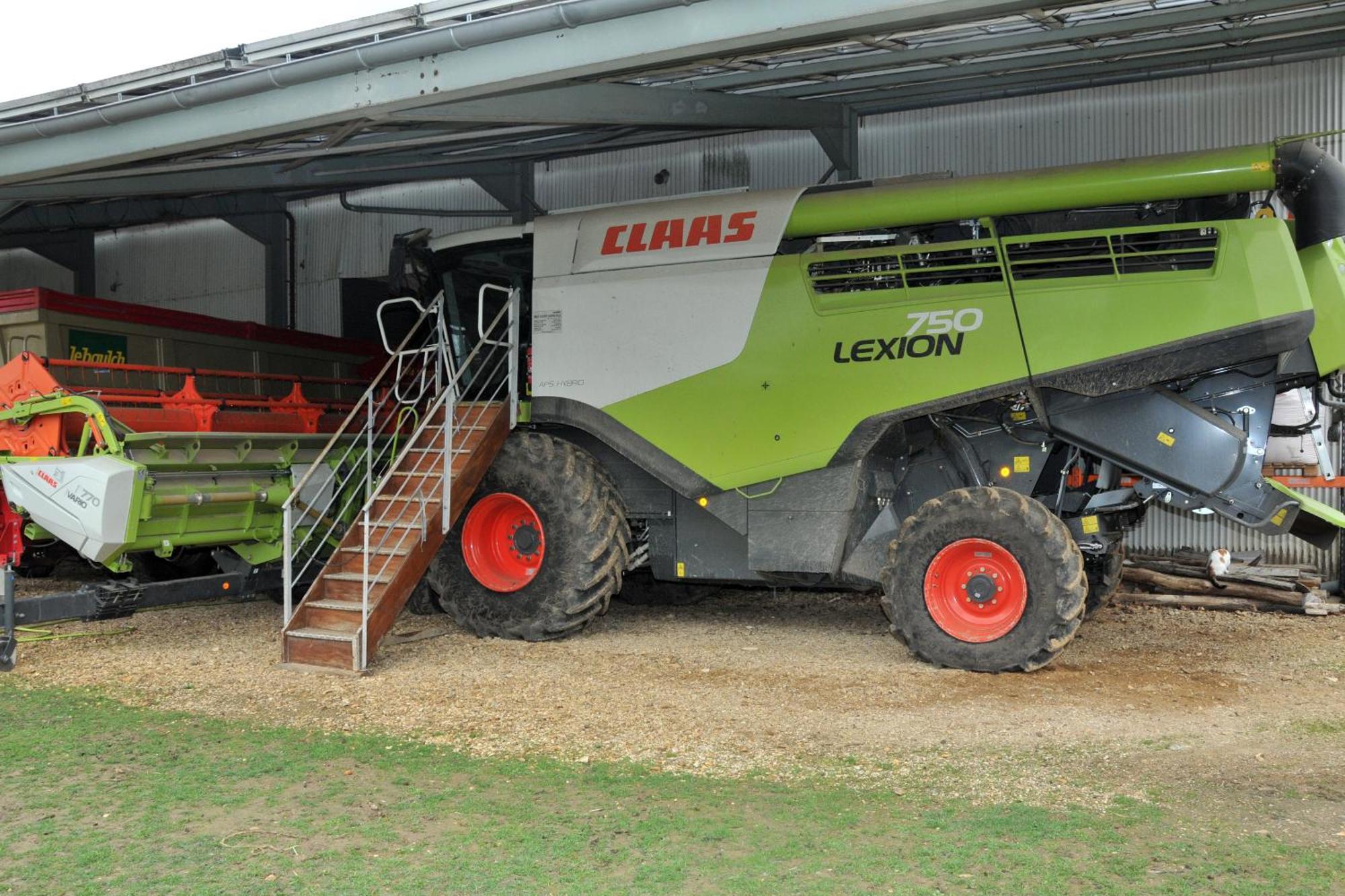La Ferme De Flo' Evry (Yonne) Exterior foto