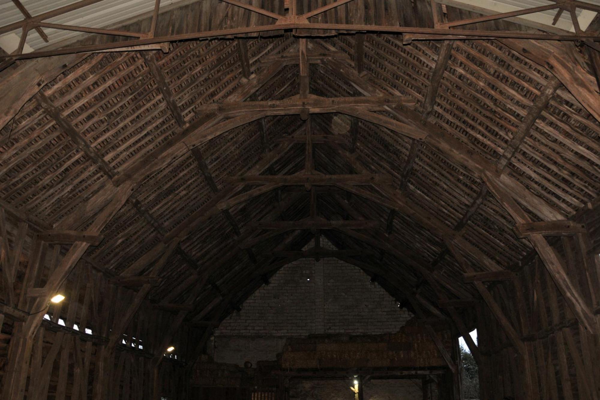 La Ferme De Flo' Evry (Yonne) Exterior foto