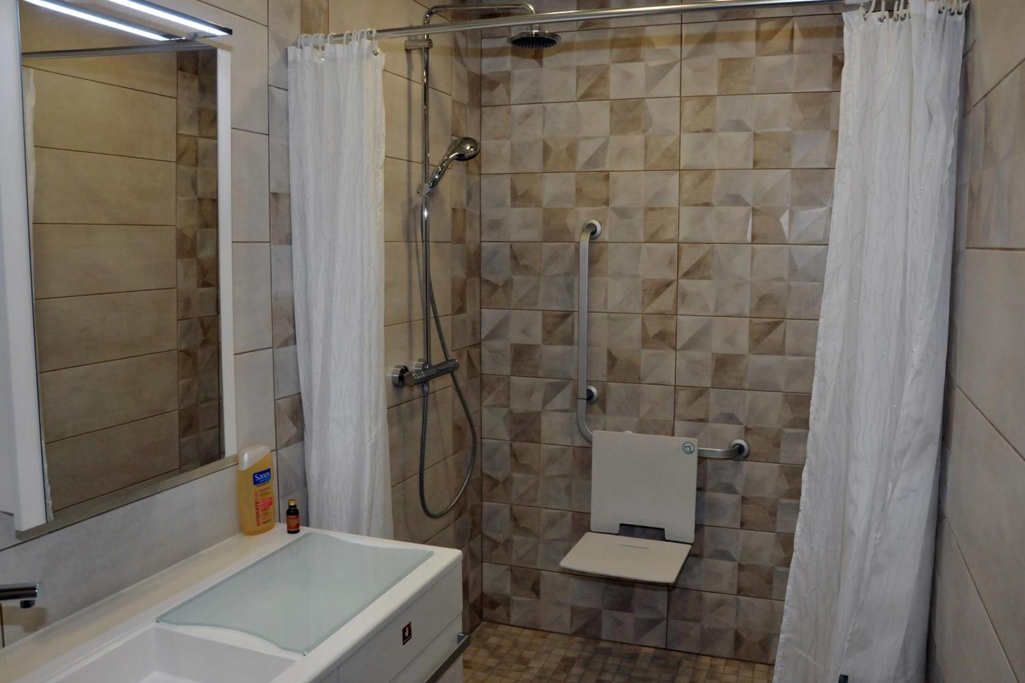 La Ferme De Flo' Evry (Yonne) Quarto foto